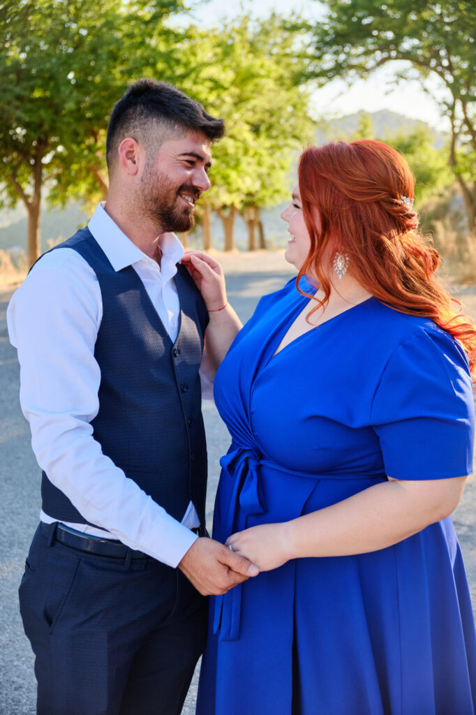 full body photos on dating profiles