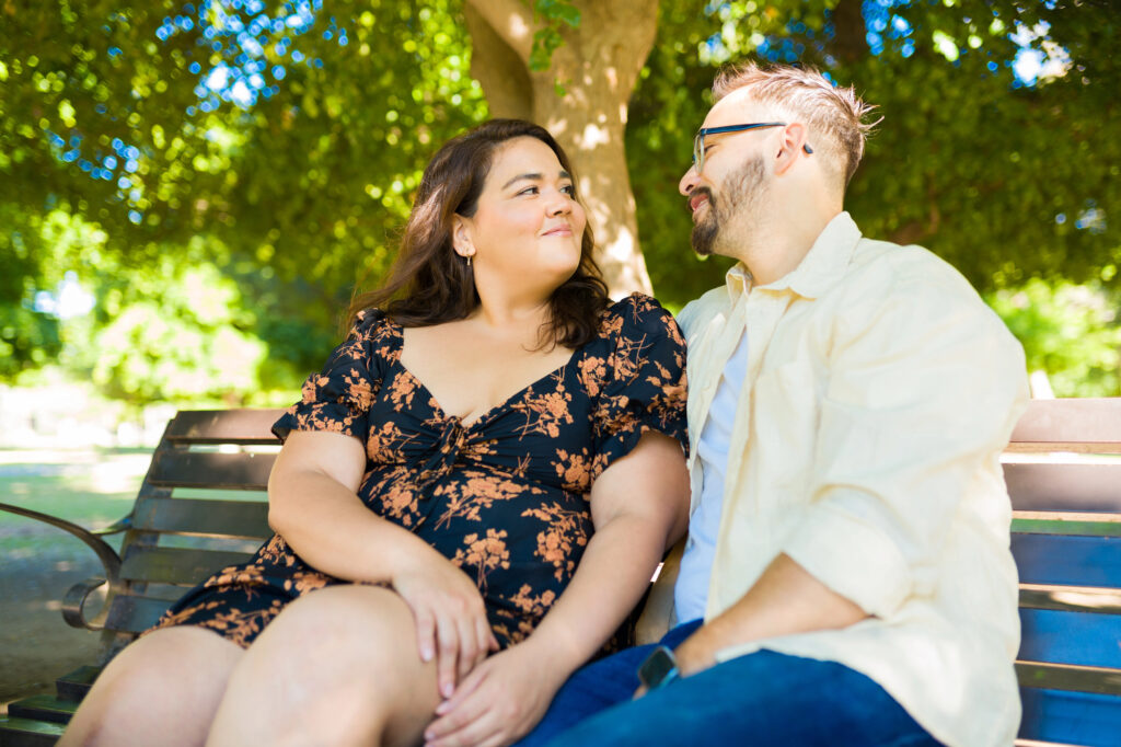 full body photos on dating profiles