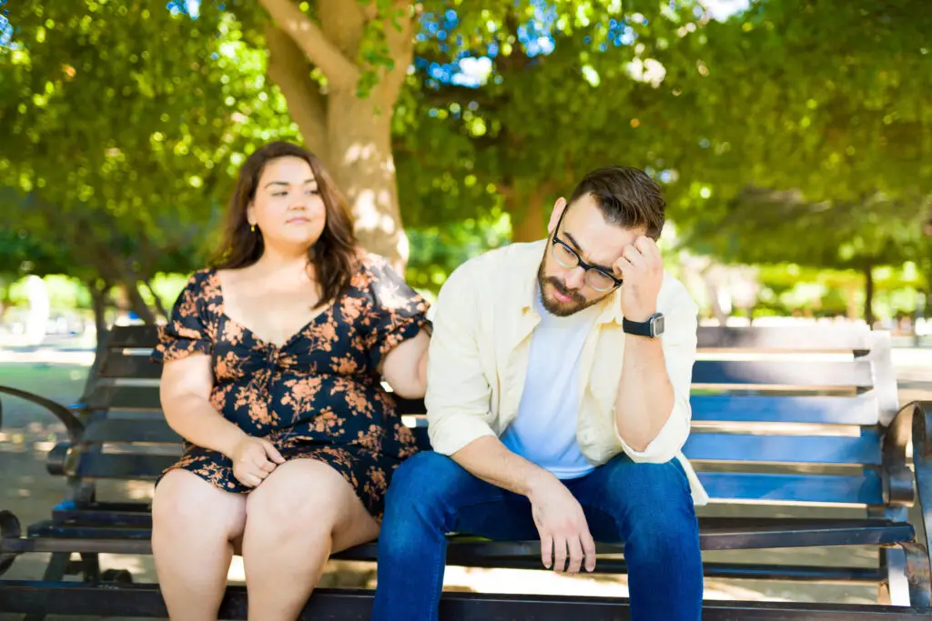 Depositphotos 620100430 XL