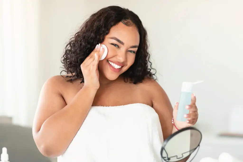 Depositphotos 620311238 XL