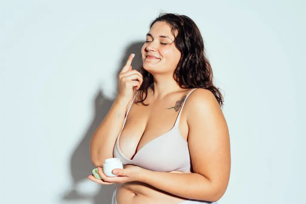 Depositphotos 653409618 XL