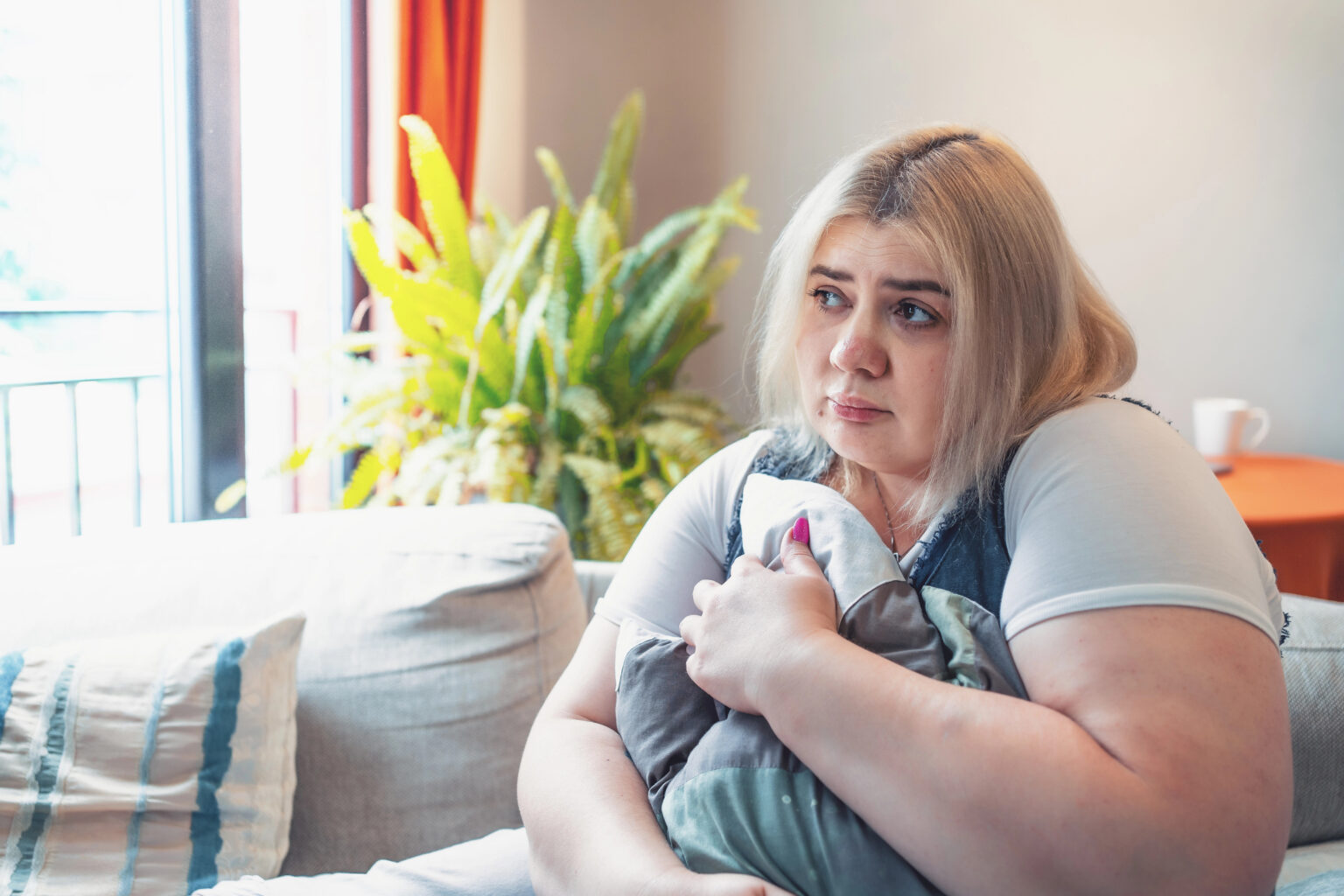 setting boundaries without apologizing