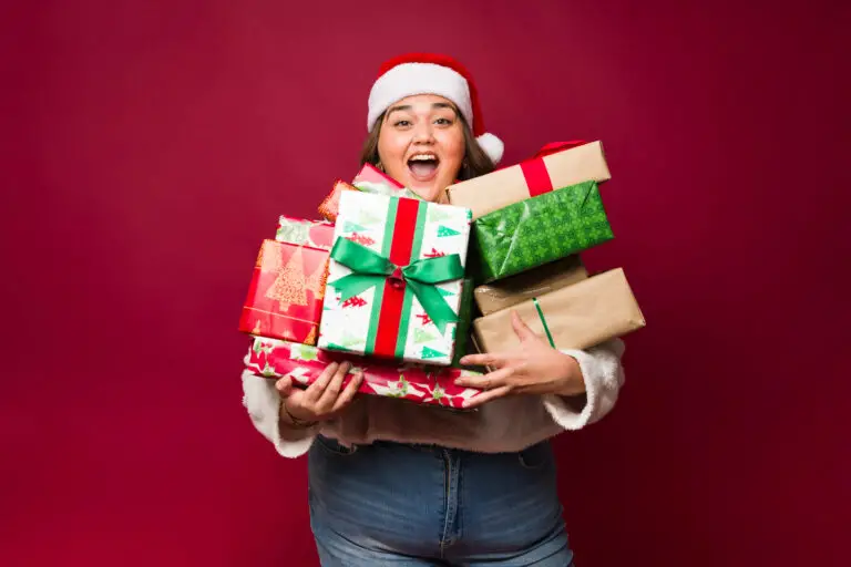 Don’t Miss the Mail! Key Holiday Shipping Deadlines for 2025
