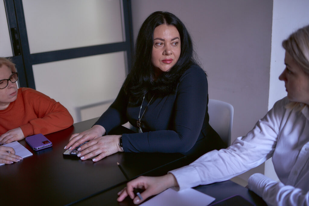 Depositphotos 709220912 XL