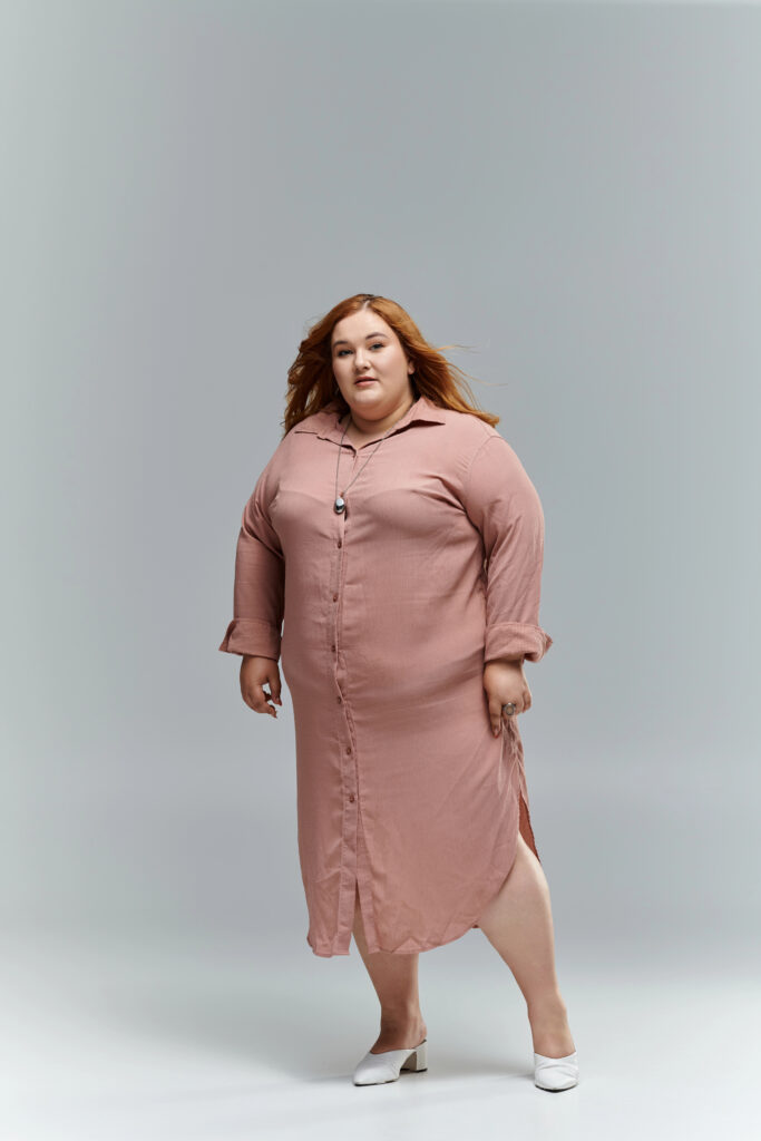 Depositphotos 731959082 XL