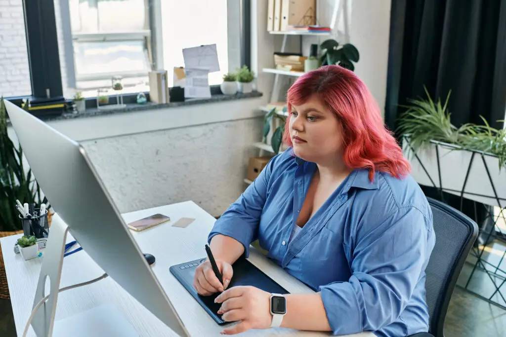 Depositphotos 734254730 XL