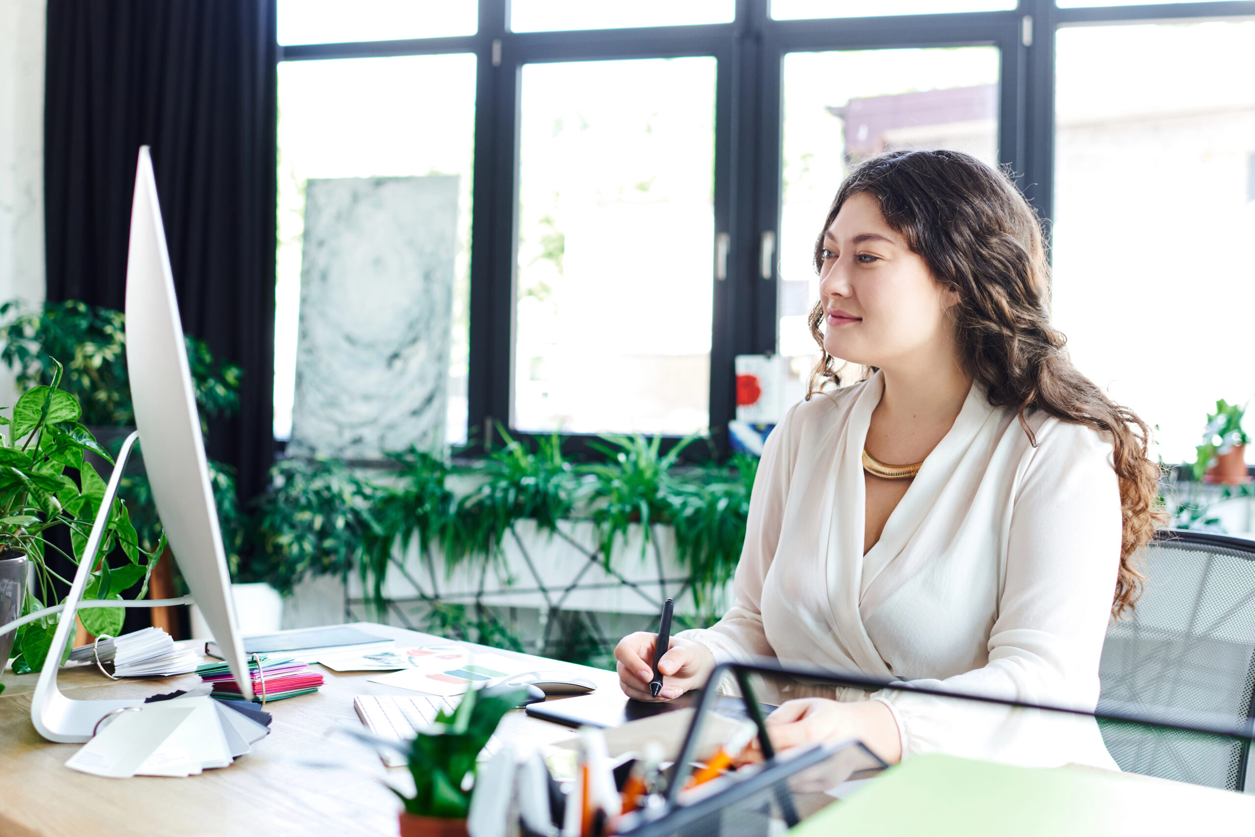 Depositphotos 741948126 XL scaled