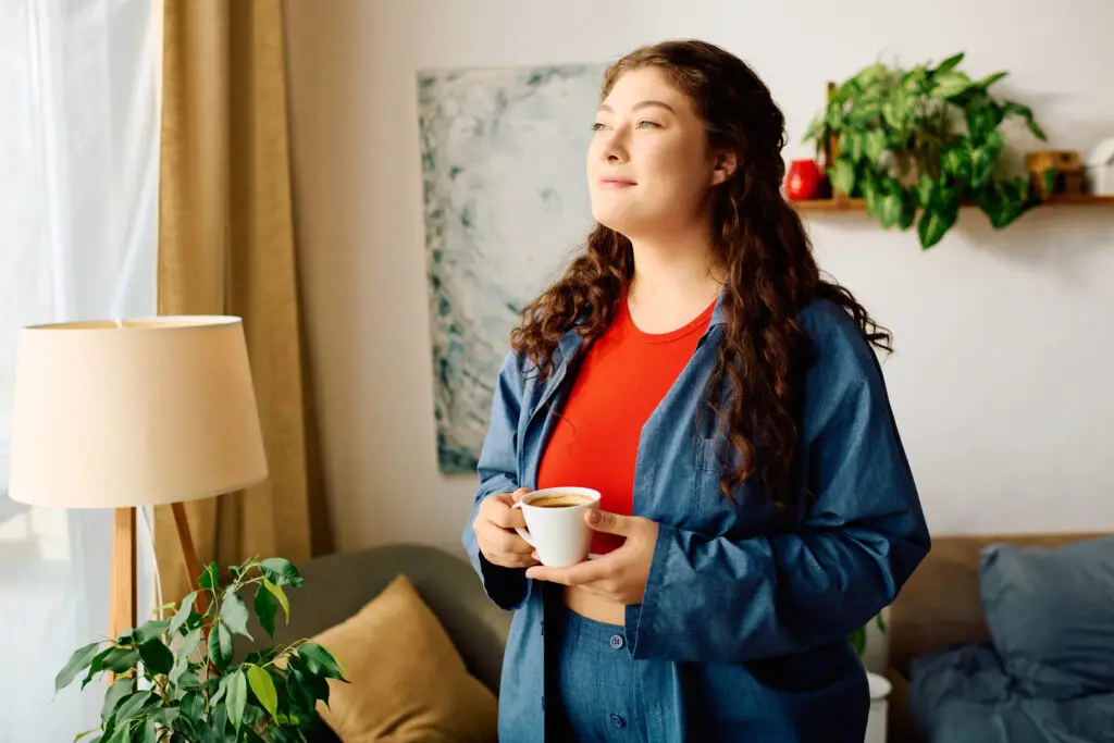 Depositphotos 742216756 XL