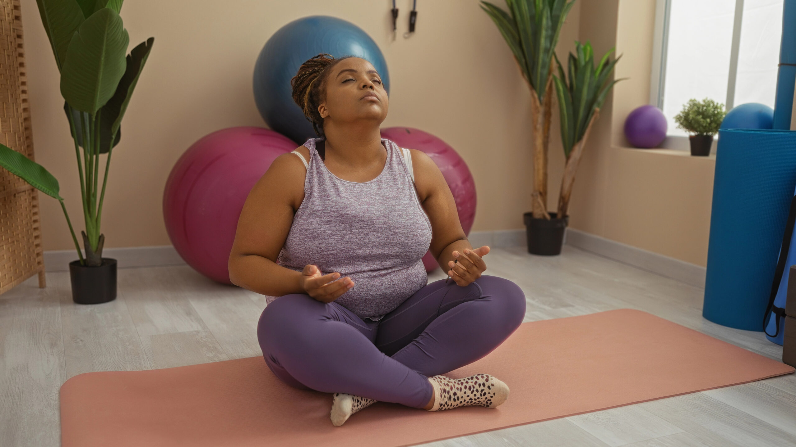 Depositphotos 744770626 XL 1 scaled