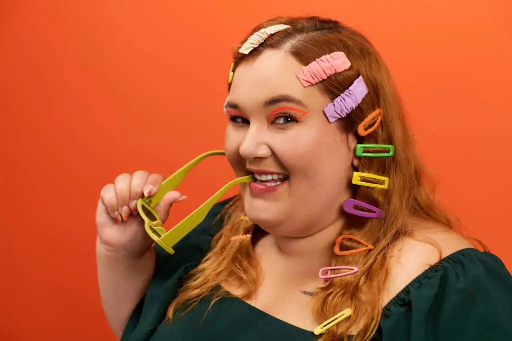 Depositphotos 749587530 XL