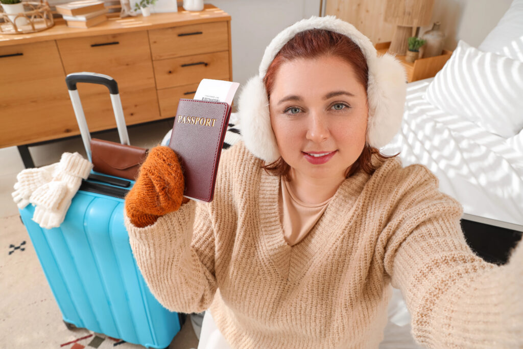 Depositphotos 769363794 XL