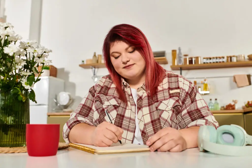 Depositphotos 770737424 XL