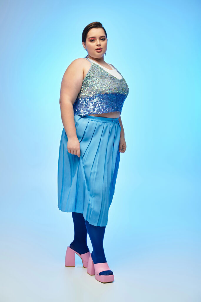 Depositphotos 788215166 XL