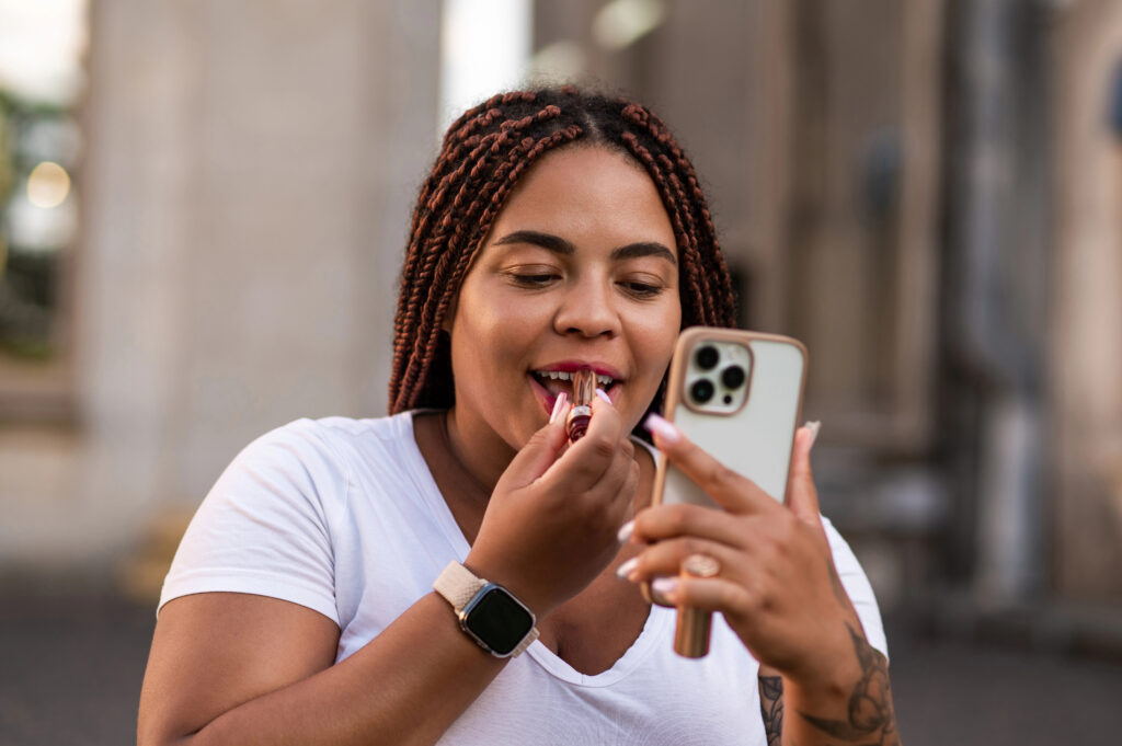 10 Plus Size Self-Care Tips for 2025
