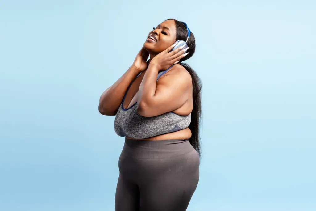 Depositphotos 848484194 XL