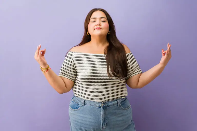 5 Holiday Survival Tools For When Your Holiday Blues Set In