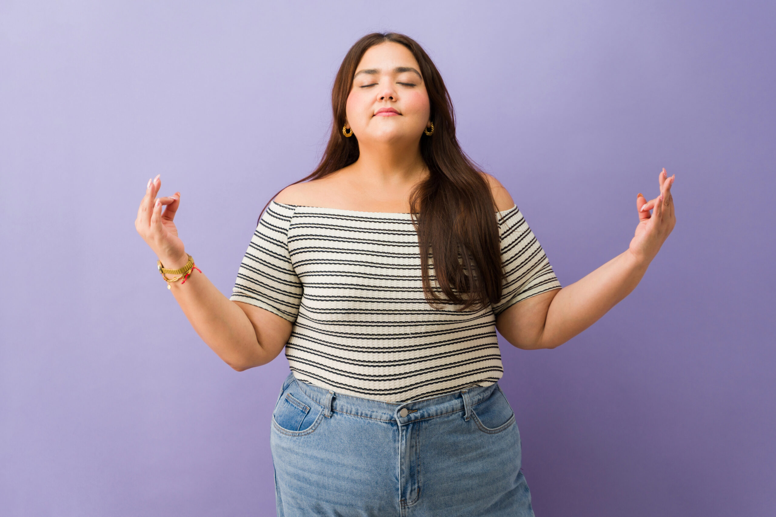 Depositphotos 848869538 XL scaled