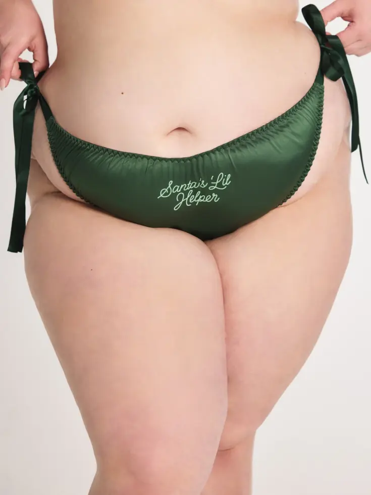 FLIRTY WORDY HOLIDAY 2 PIECE BIKINI SET UD2500737 14429 3 1200x1600 1