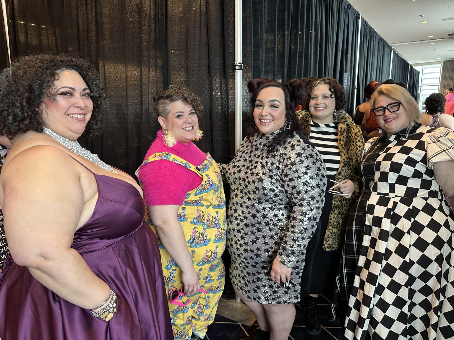 Fat Con 2026