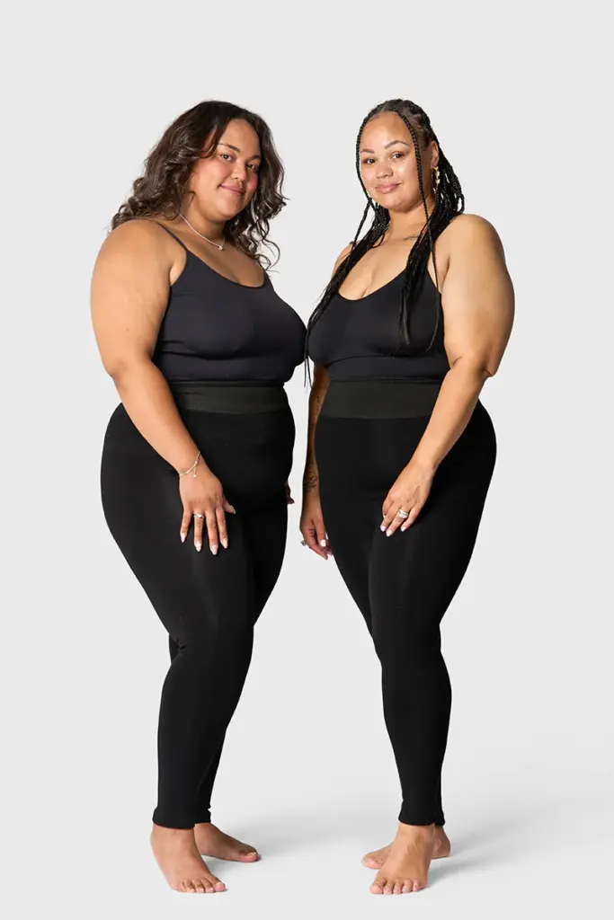 Fleece Lined Leggings 2.png