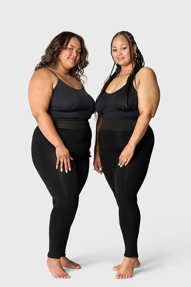 Fleece Lined Leggings 2.png