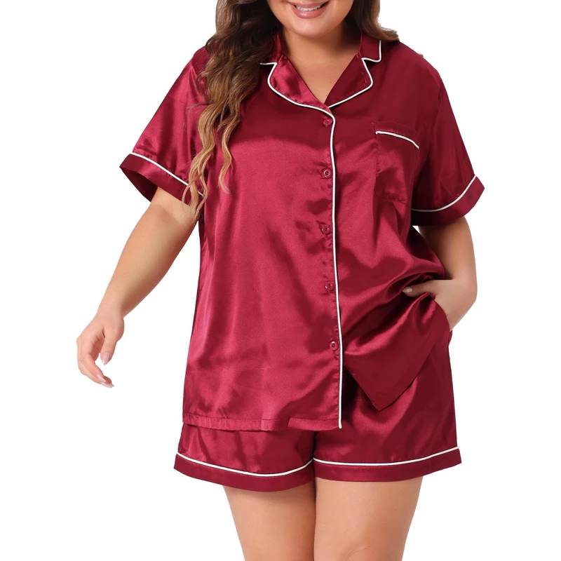 GUEST 0819e805 105e 48a9 ab10 1c9ec927ed7fwid800amphei800ampqlt80ampfmtpjpeg