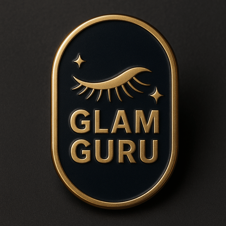 Glam Guru