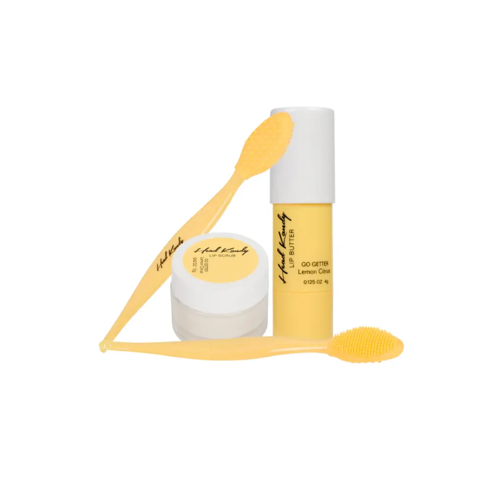 GoGetterLipBundleCompsite 3000x.png