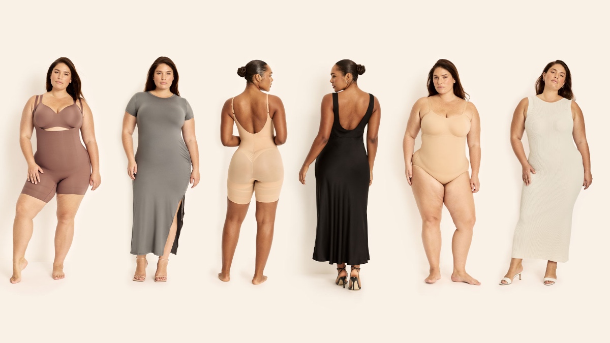 KNIX Customizable Shapewear e1730319492795