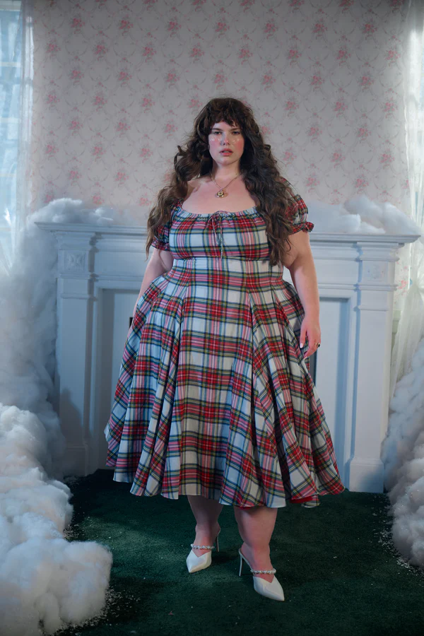 LR WINTERWORKSHOPHRSELKIE109.jpg