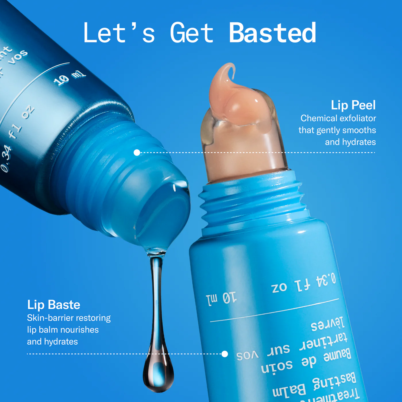 LipKit2.jpg
