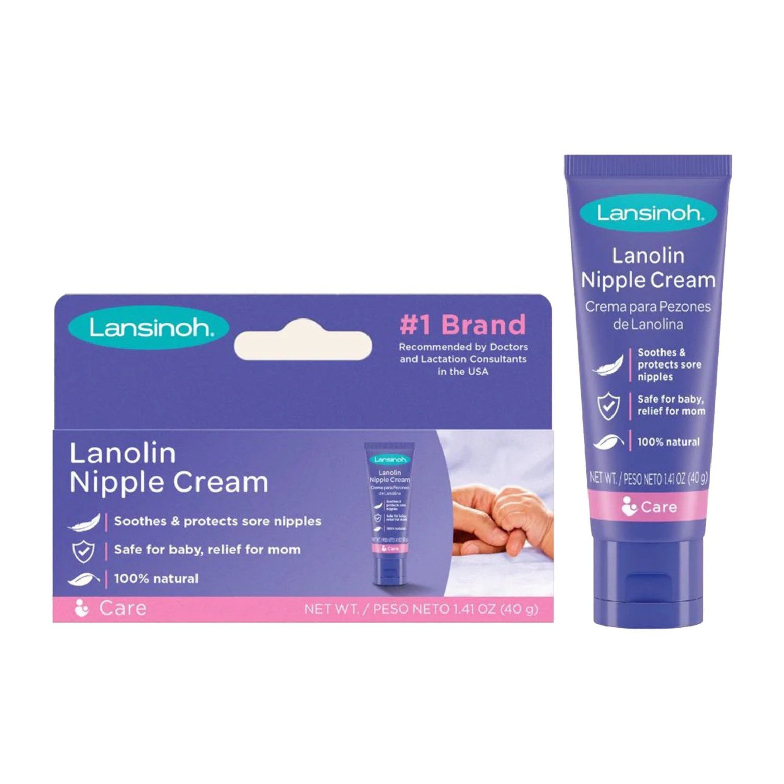chafing skincare solutions