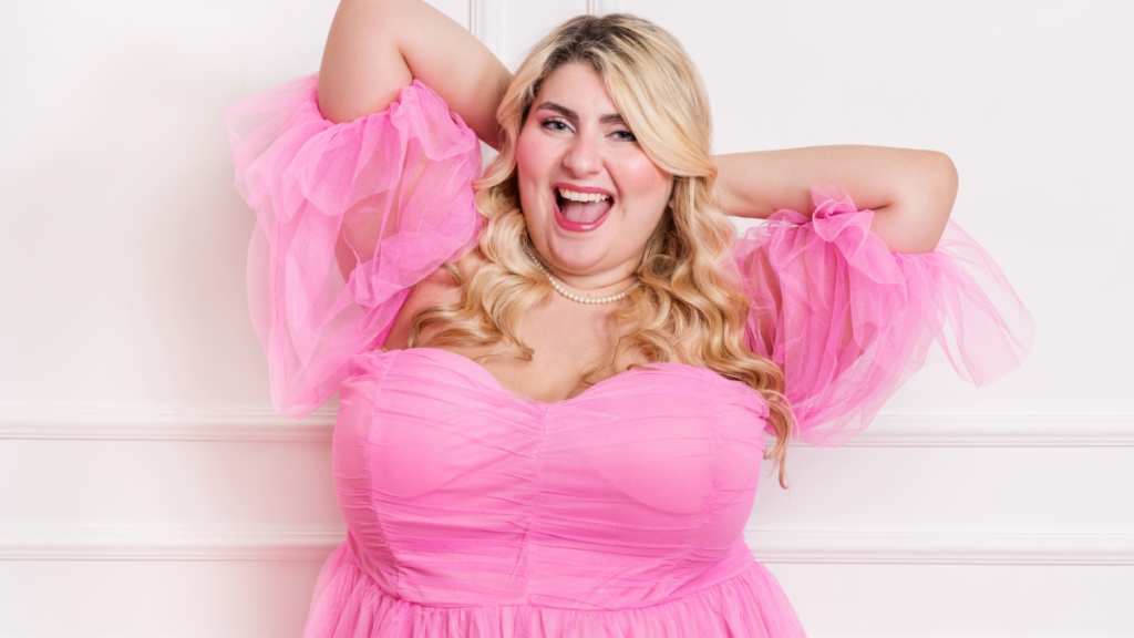 Black Is Cute, But Joy Is Louder! 10 Real Ways to Wear Dopamine Colors Without Losing Your Cool