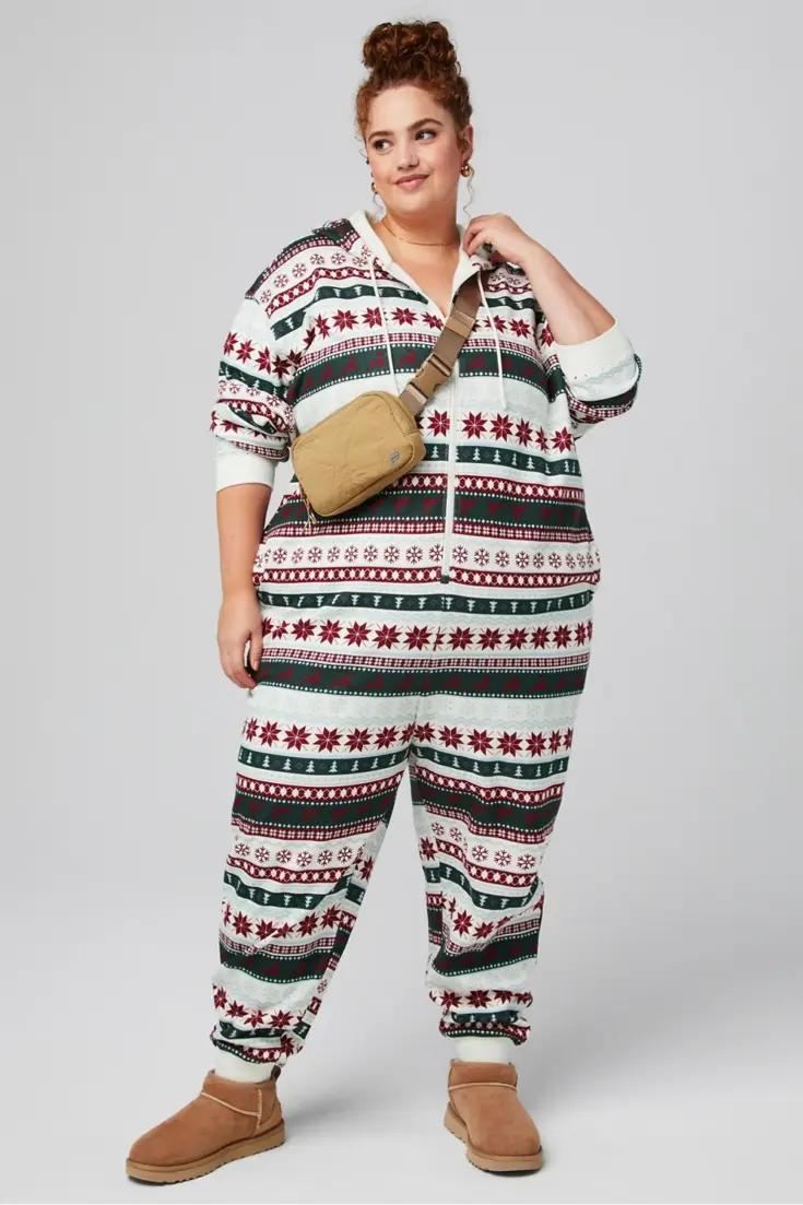 ON2357249 9639 1 7ac6f80f67b059f18879008cc0e9c10926a7236f4074b54fb6abc8433d07feea 998x1498