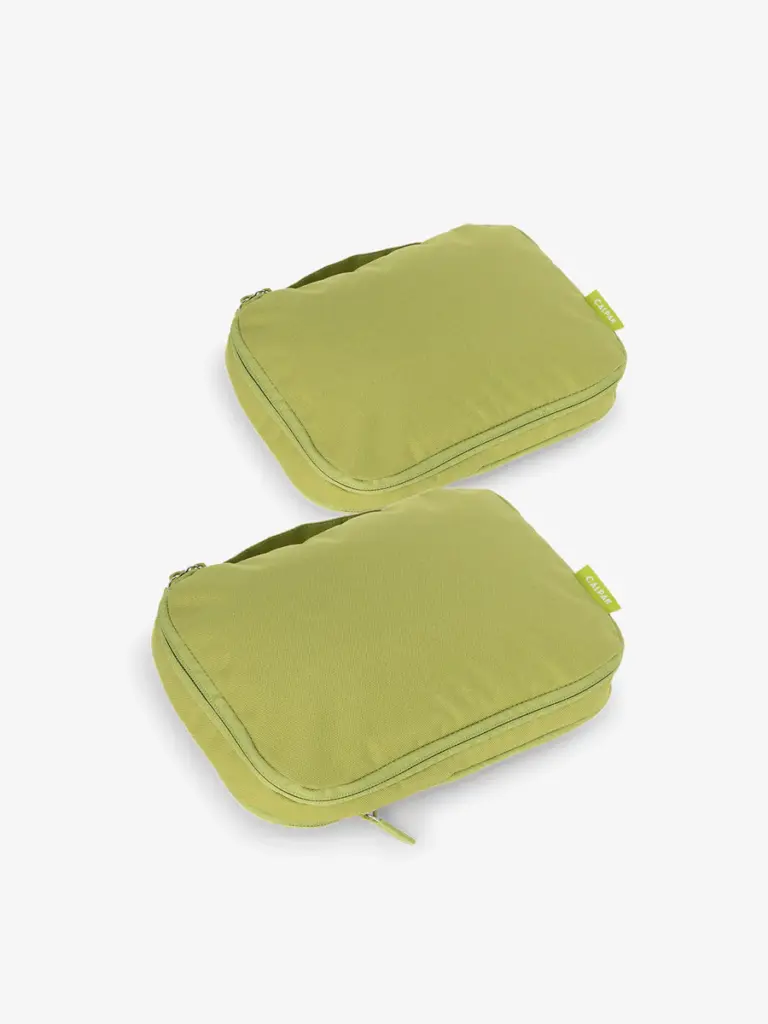compressions bags for plus size carry-on packing tips