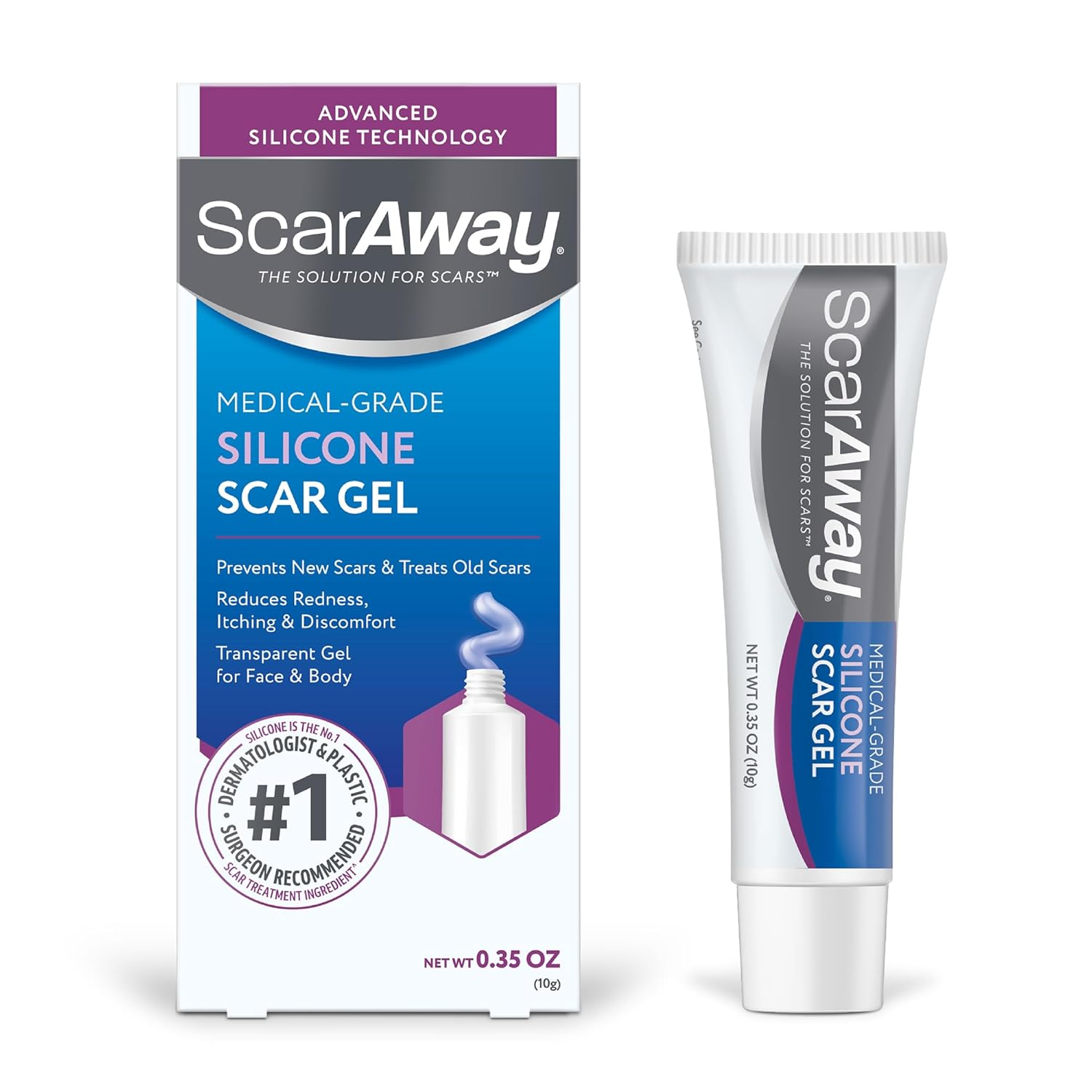 chafing skincare solutions