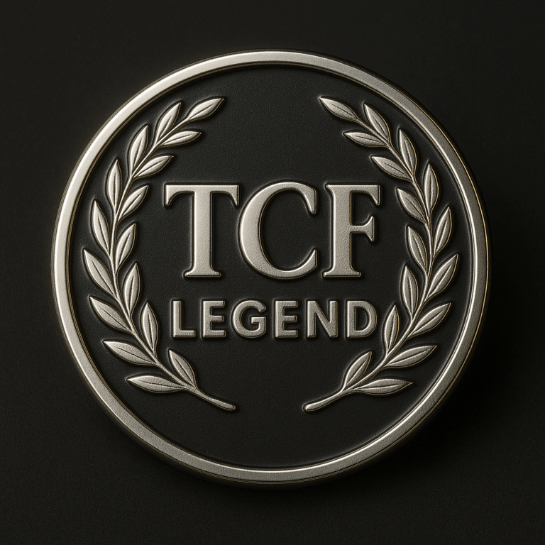 TCF Legend
