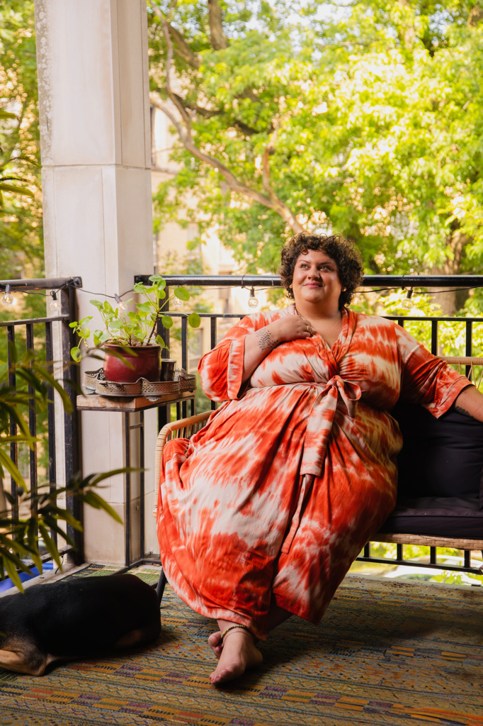 The Kush by Peridot Robes Plus size robes
bringing your own bathrobe when traveling