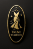 Trend Whisperer 1