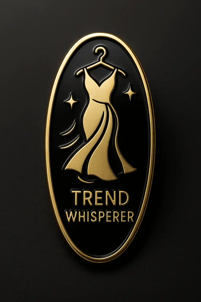 Trend Whisperer