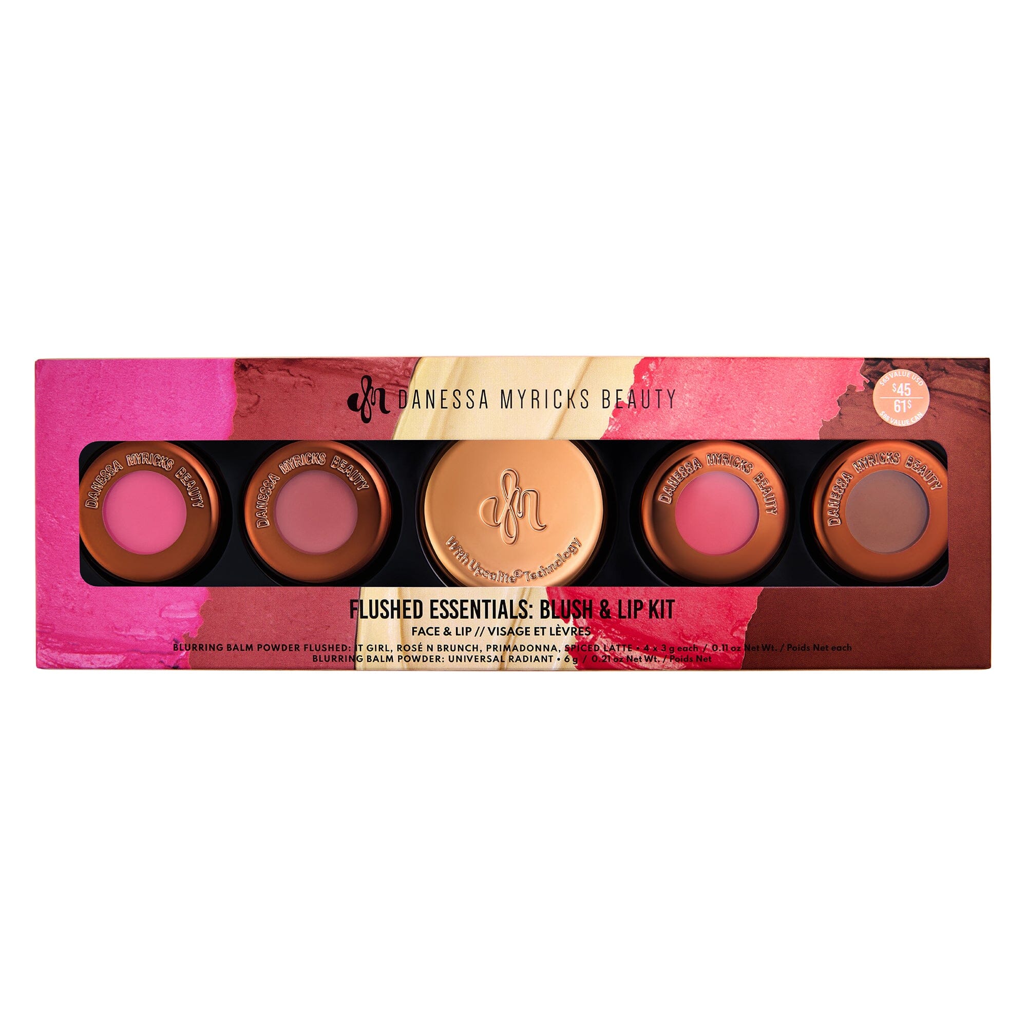 YSBBPFEK hero.jpgv1760984936