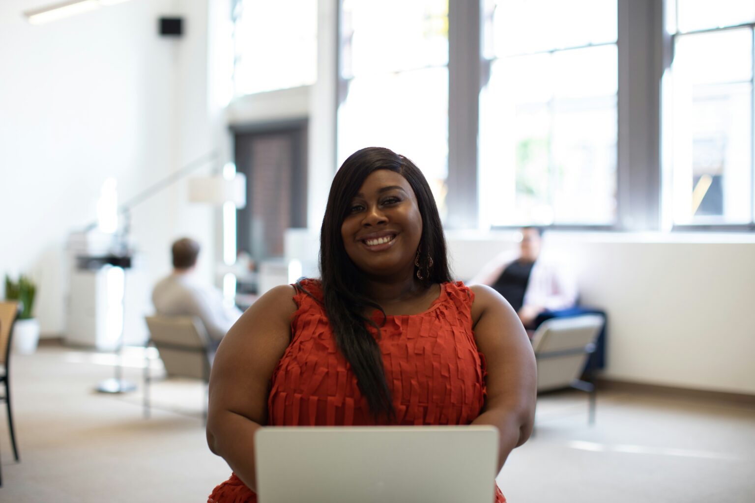 allgo an app for plus size people LfVZjtuio3M unsplash