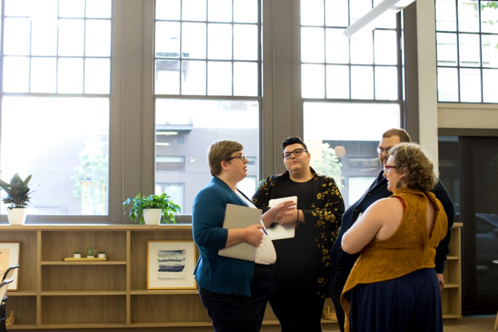 allgo an app for plus size people k35VcCR6H5o unsplash