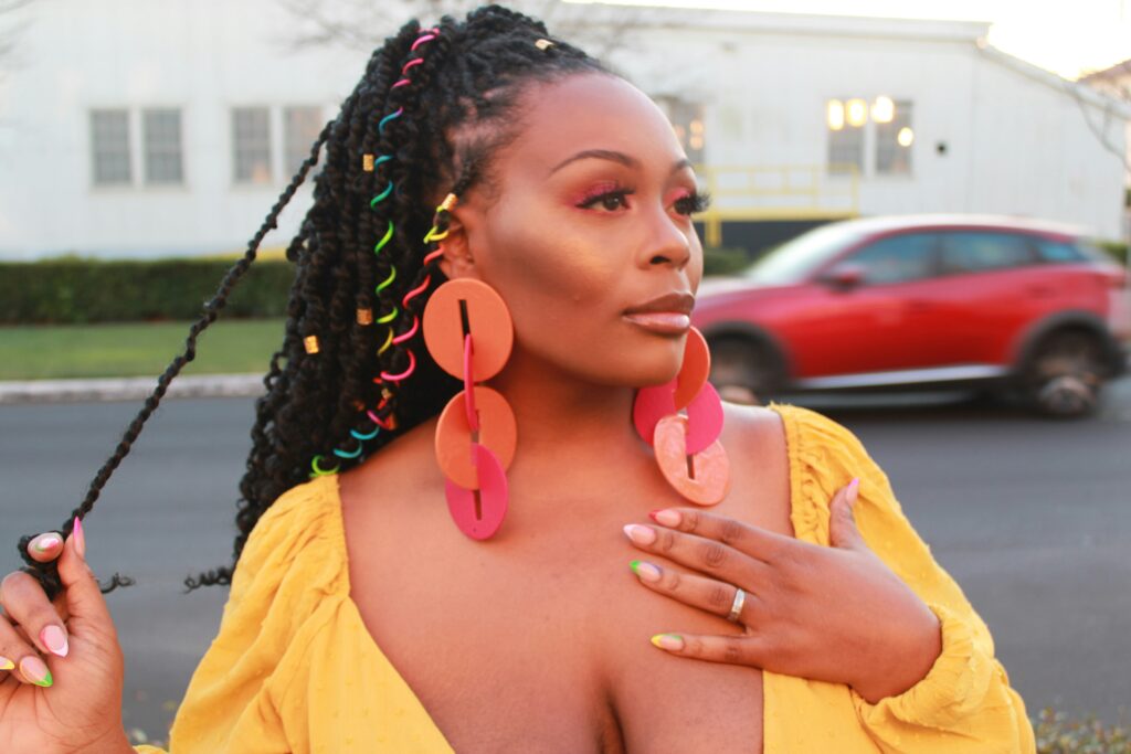 angela taylor wylEj5ndBZA unsplash 1