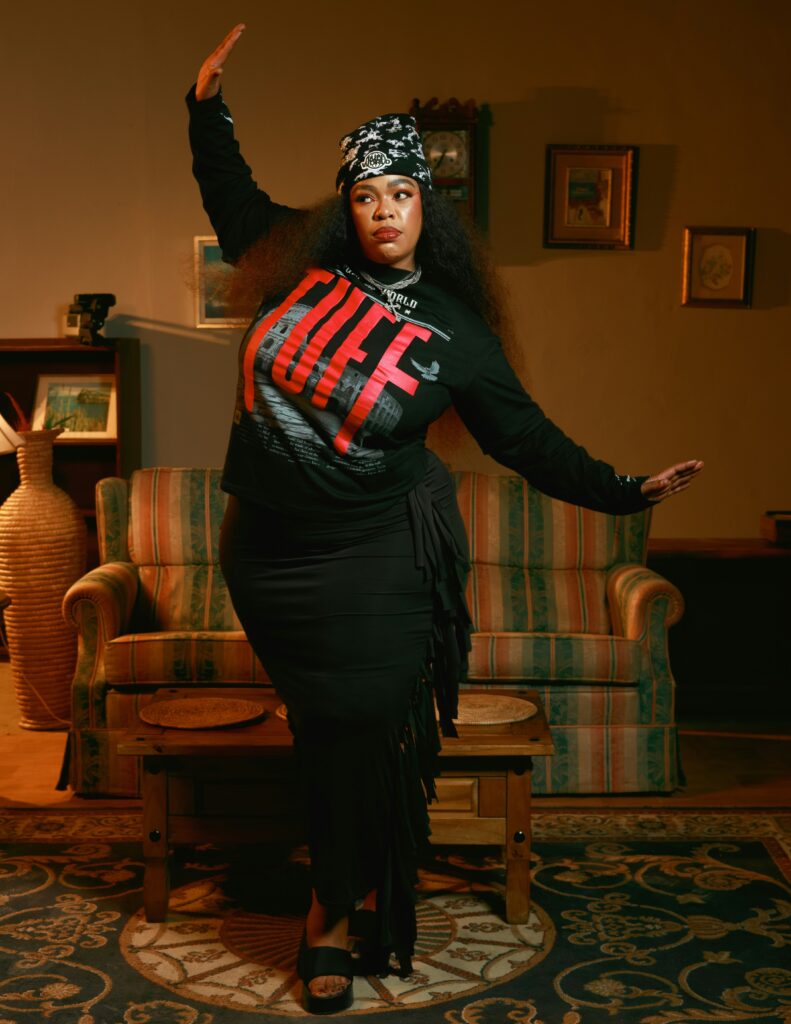 ben iwara 8GOvEarjHC8 unsplash