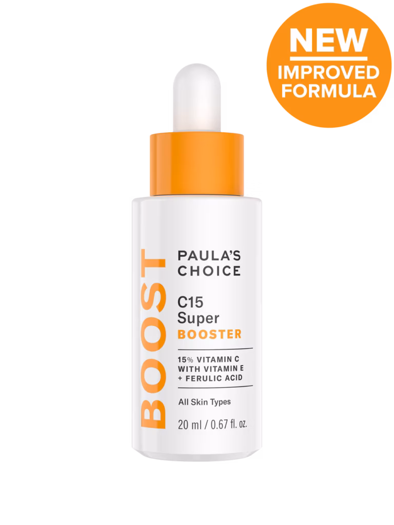 c15 super booster 7770 portrait.png 1