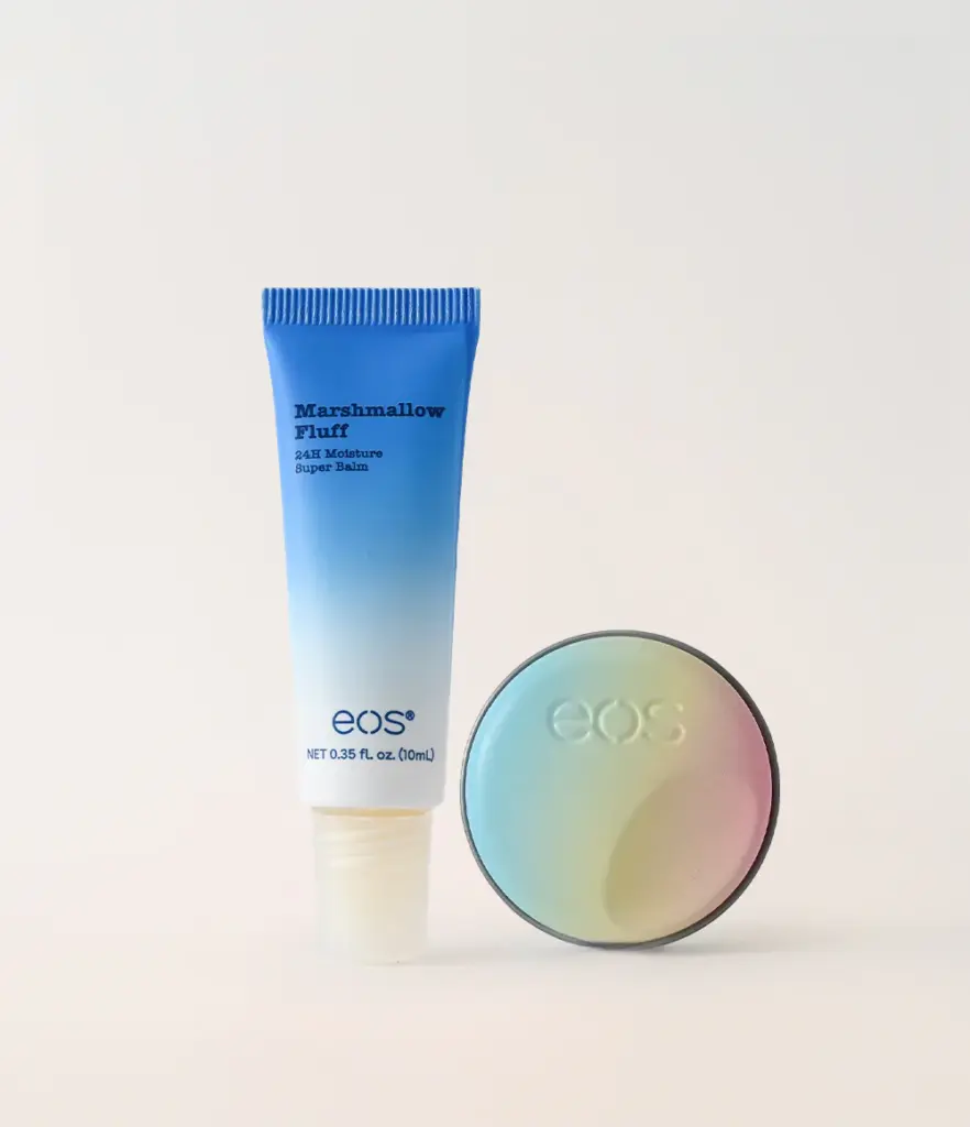 eos lip FlavorLab Borwn Sugar Bubble.jpg