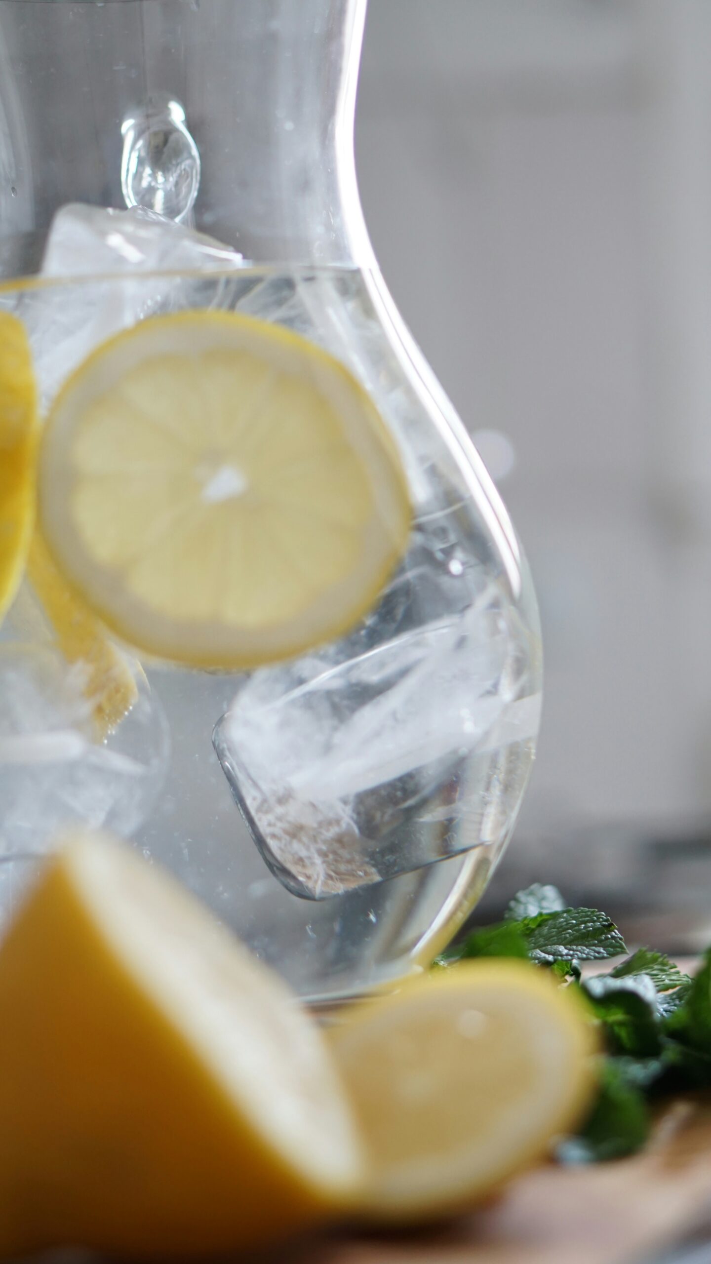 ghislaine guerin 82skPpjcltQ unsplash scaled