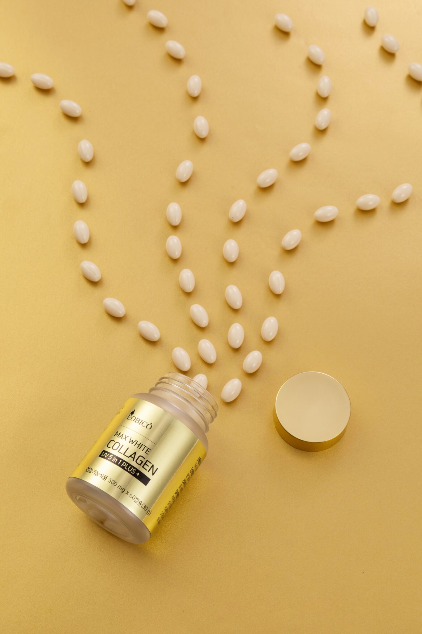 collagen