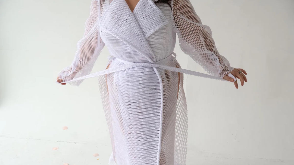 il 1588xN.6644235766 4gwa 1